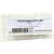 Dr. Junghans PINZETTE SPLITTER SPITZ 8 CM 1 ST Dr. Junghans PINZETTE SPLITTER SPITZ 8 CM 1 ST