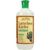 LATSCHENKIEFER MASSAGEFLUID FLUID 500 ML LATSCHENKIEFER MASSAGEFLUID FLUID 500 ML