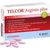 Quiris Healthcare TELCOR ARGININ PLUS FILMTABL 60 ST Quiris Healthcare TELCOR ARGININ PLUS FILMTABL 60 ST