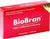BMT Braun BioBran 250 Tabletten 50 Stk. BMT Braun BioBran 250 Tabletten 50 Stk.