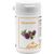 Allpharm Vertriebs GmbH Mariendistel Kapseln 60 Stück (03011441) Allpharm Vertriebs GmbH Mariendistel Kapseln 60 Stück (03011441)