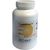 DS-Pharmagit SAFRAN UND SALBEI KAPSELN 180 ST DS-Pharmagit SAFRAN UND SALBEI KAPSELN 180 ST