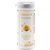 Allpharm VITAMIN B KOMPLEX KAPSELN 100 ST Allpharm VITAMIN B KOMPLEX KAPSELN 100 ST