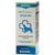 Canina Pharma Petvital Darm-Gel 30 ml Canina Pharma Petvital Darm-Gel 30 ml