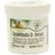 Resana DACHSFETT SCHLEGEL 100 ML Resana DACHSFETT SCHLEGEL 100 ML