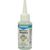 Canina Pharma Petvital Verminex veterinär Flüssig 50 ml Canina Pharma Petvital Verminex veterinär Flüssig 50 ml