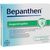 Bayer Vital BEPANTHEN AUGENTROPFEN 20 X 0.5 ML Bayer Vital BEPANTHEN AUGENTROPFEN 20 X 0.5 ML
