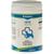 HEFE TABL 800 G HEFE TABL 800 G