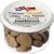 Pharma Peter LAKRITZ FROESCHE 175 G Pharma Peter LAKRITZ FROESCHE 175 G