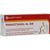 ALIUD Pharma PARACETAMOL AL 500 TABL 20 ST ALIUD Pharma PARACETAMOL AL 500 TABL 20 ST