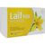 Bayer Vital LAIF 900 BALANCE FILMTABL 100 ST Bayer Vital LAIF 900 BALANCE FILMTABL 100 ST