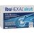 Hexal AG IBUHEXAL AKUT 400 MG FILMTABL 50 ST Hexal AG IBUHEXAL AKUT 400 MG FILMTABL 50 ST