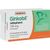 Ratiopharm GINKOBIL-ratiopharm 120 FILMTABL MG ST Ratiopharm GINKOBIL-ratiopharm 120 FILMTABL MG ST