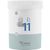 Pflüger BIOCHEMIE 11 PFLUEGER SILICEA D 12 TABL 1000 ST Pflüger BIOCHEMIE 11 PFLUEGER SILICEA D 12 TABL 1000 ST
