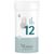 Pflüger BIOCHEMIE 12 PFLUEGER CALCIUM SULFURICUM D 6 TABL Pflüger BIOCHEMIE 12 PFLUEGER CALCIUM SULFURICUM D 6 TABL