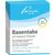 Pascoe BASENTABS PH BALANCE TABL 100 ST Pascoe BASENTABS PH BALANCE TABL 100 ST