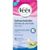 VEET ENTHAARUNGSSTREIFEN SENSITIVE 10 X 2 VEET ENTHAARUNGSSTREIFEN SENSITIVE 10 X 2