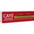 CHEPLAPHARM CAYE WAERMENDER PFLEGEBALSAM 100 ML CHEPLAPHARM CAYE WAERMENDER PFLEGEBALSAM 100 ML