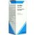 PEKANA CUTRO SPAG PEKA TROPFEN 100 ML PEKANA CUTRO SPAG PEKA TROPFEN 100 ML