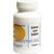 DS-Pharmagit SAFRAN UND SALBEI KAPSELN 90 ST DS-Pharmagit SAFRAN UND SALBEI KAPSELN 90 ST