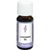 LAVENDELOEL OEL 10 ML LAVENDELOEL OEL 10 ML
