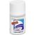 ODOREX ROLL ON 50 ML ODOREX ROLL ON 50 ML