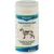 CANHYDROX GAG TABL VETERINAER 100 G CANHYDROX GAG TABL VETERINAER 100 G