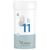 Pflüger BIOCHEMIE 11 PFLUEGER SILICEA D 12 TABL 400 ST Pflüger BIOCHEMIE 11 PFLUEGER SILICEA D 12 TABL 400 ST