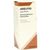 PEKANA AREUTID SPAG PEKA N TROPFEN 50 ML PEKANA AREUTID SPAG PEKA N TROPFEN 50 ML