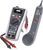 Voltcraft LSG-4 Voltcraft LSG-4