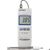 Voltcraft PH-100 ATC Voltcraft PH-100 ATC