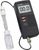 Voltcraft PH-212 Voltcraft PH-212