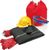 Cimco Sicherheits-Sortiment (140250) Cimco Sicherheits-Sortiment (140250)