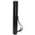 RUMOLD Zeichenrollenköcher sw m.Gurt ZU VERL.V.630 MM - 1150 MM,O 80 ZR 66 11 27612786 RUMOLD Zeichenrollenköcher sw m.Gurt ZU VERL.V.630 MM - 1150 MM,O 80 ZR 66 11 27612786