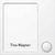 Ritto Portier Tastenmodul ws 1 8751/70 Ritto Portier Tastenmodul ws 1 8751/70