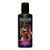 Orion 621960 Indisches Liebesöl 200 ml Orion 621960 Indisches Liebesöl 200 ml