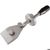 Scheppach Vorrichtung 60 für Messer 40 - 100 mm (89490708) Scheppach Vorrichtung 60 für Messer 40 - 100 mm (89490708)