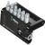 Bit-Sortiment Prof. Torx 7tlg. BO Z Wera Bit-Sortiment Prof. Torx 7tlg. BO Z Wera