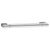 KEUCO Haltegriff Plan 14907 verchromt 300 mm 14907010000 KEUCO Haltegriff Plan 14907 verchromt 300 mm 14907010000