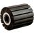 Metabo Expansionswalze für SE 12-115 Metabo Expansionswalze für SE 12-115