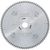 Metabo Kreissägeblatt HW/CT 216x30, 60 FZ/TZ, 5° neg. Metabo Kreissägeblatt HW/CT 216x30, 60 FZ/TZ, 5° neg.