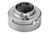 Metabo Schleiftopf-Schutzhaube Ø 115-150 mm Metabo Schleiftopf-Schutzhaube Ø 115-150 mm