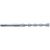 METABO SDS-plus Bohrer 16x950mm METABO SDS-plus Bohrer 16x950mm