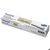 Panasonic Toner KX-FATY508X gelb Panasonic Toner KX-FATY508X gelb