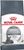Royal Canin Dental Care 8 kg Royal Canin Dental Care 8 kg