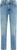 Mustang Tramper Straight (1013716) Mustang Tramper Straight (1013716)