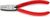 Knipex Aderendhülsenzange 97 61 145 A Knipex Aderendhülsenzange 97 61 145 A