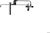 Stiebel Eltron Sicherheitsgruppe SVMT Stiebel Eltron Sicherheitsgruppe SVMT