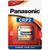 VARTA Lithium CRP-2P VARTA Lithium CRP-2P