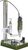 Proxxon BV 2000 Proxxon BV 2000